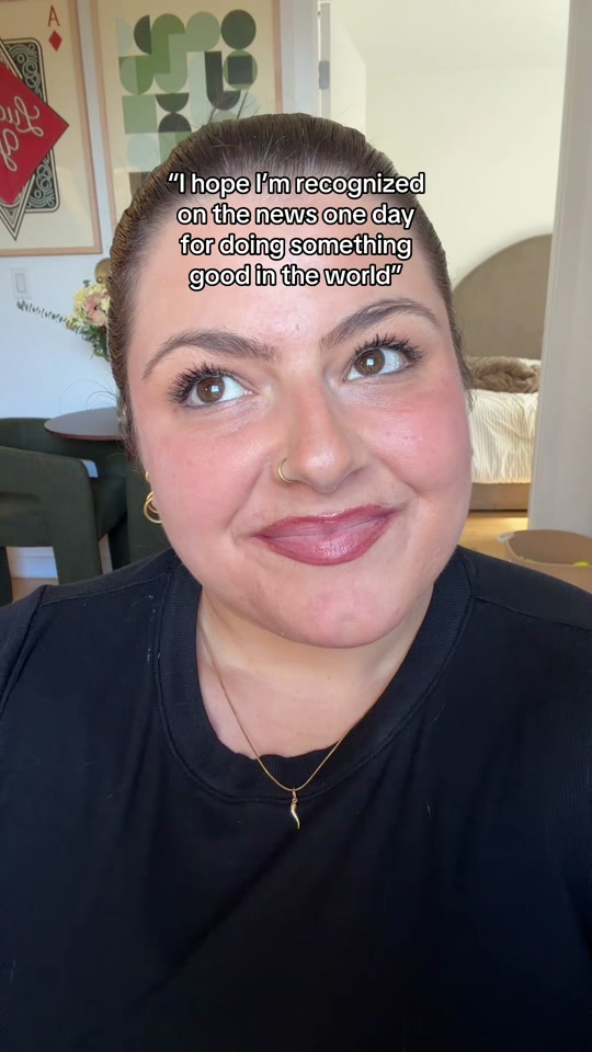 @Andrea Tamasi