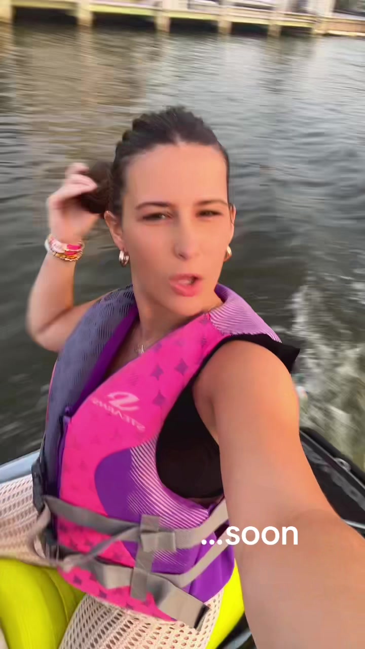 @Jordynb04
