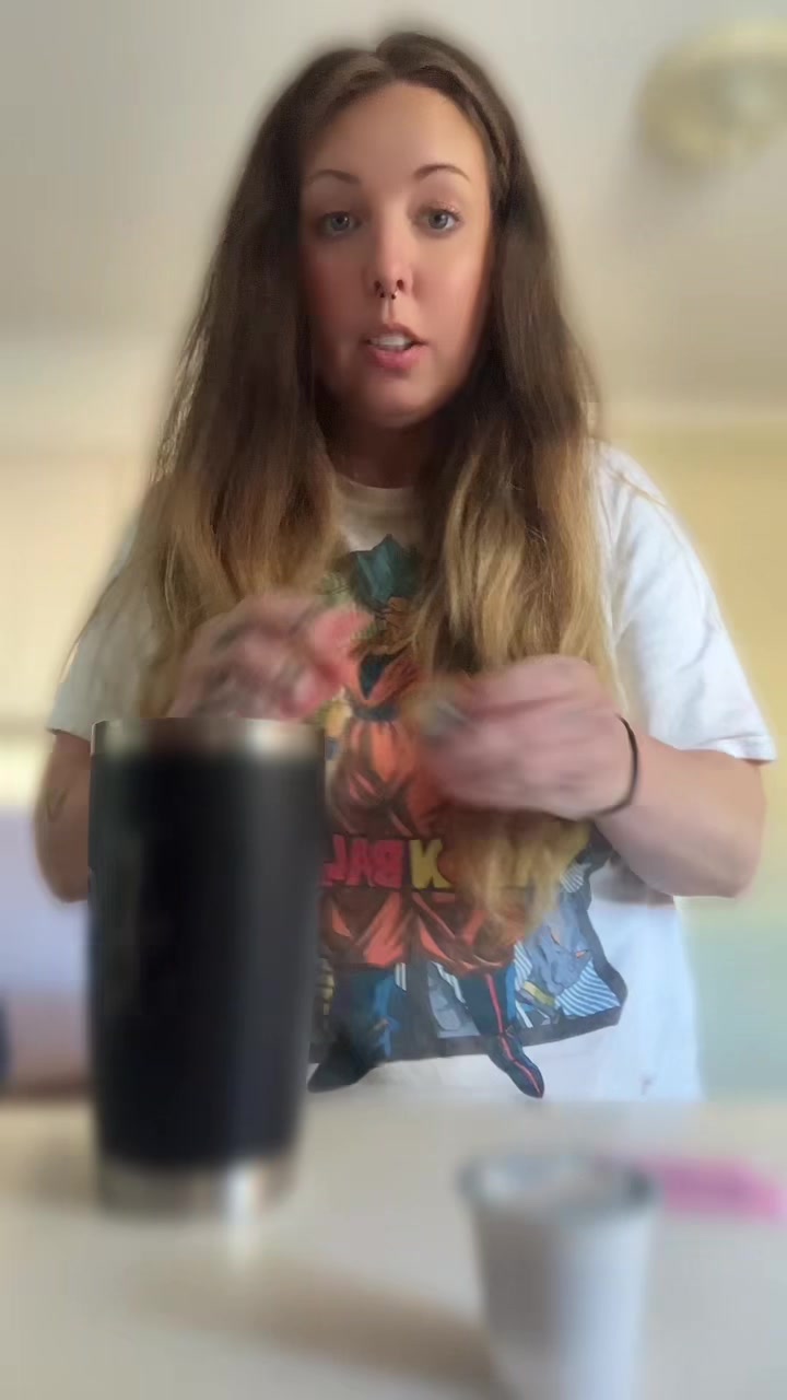 @fishheadjankins