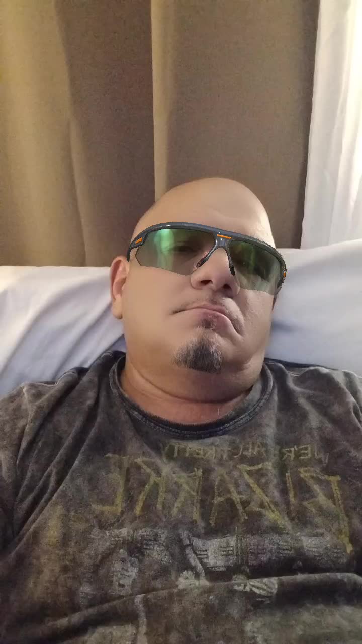@Lorenzo GH