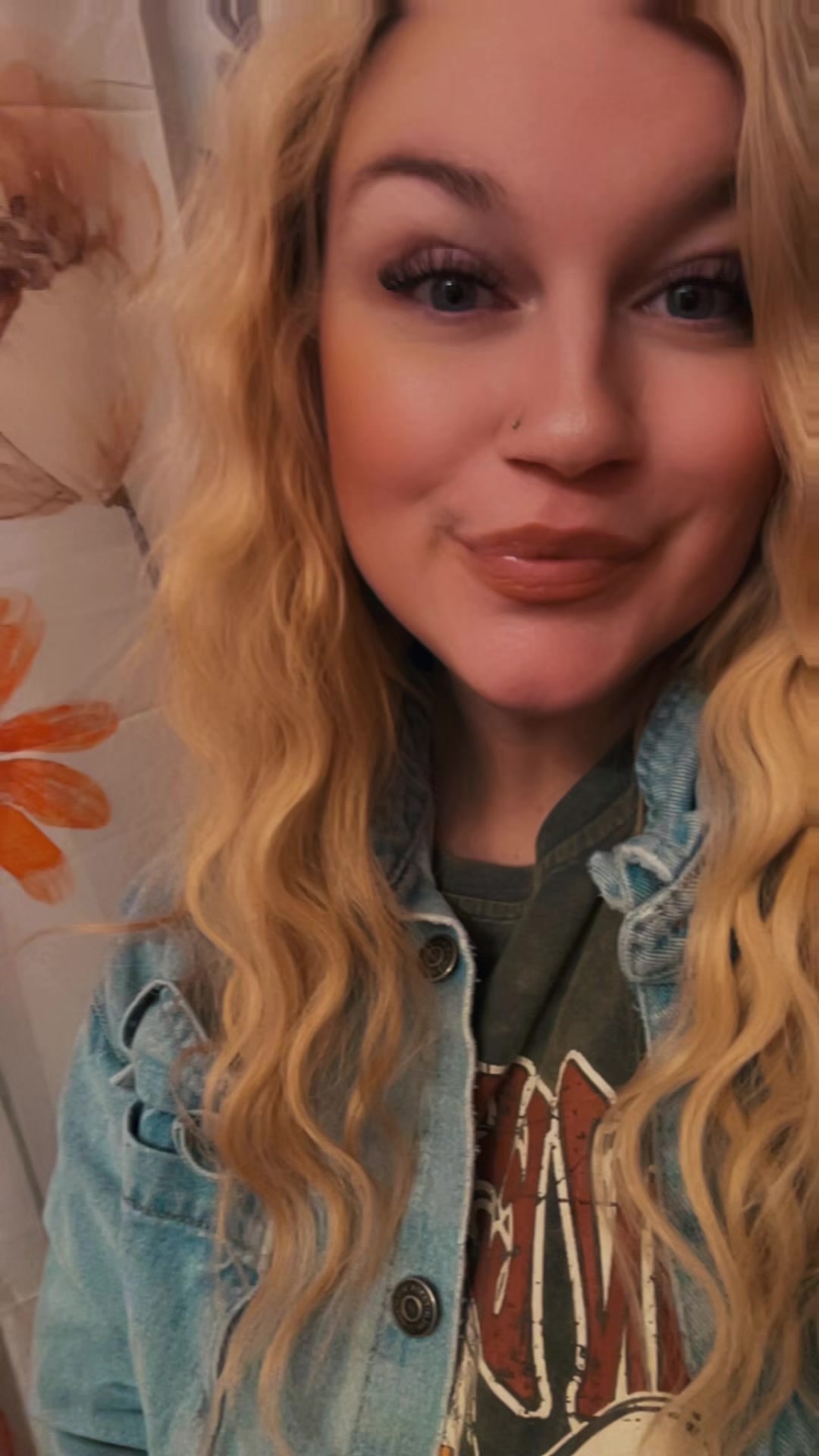 @desireeskiles