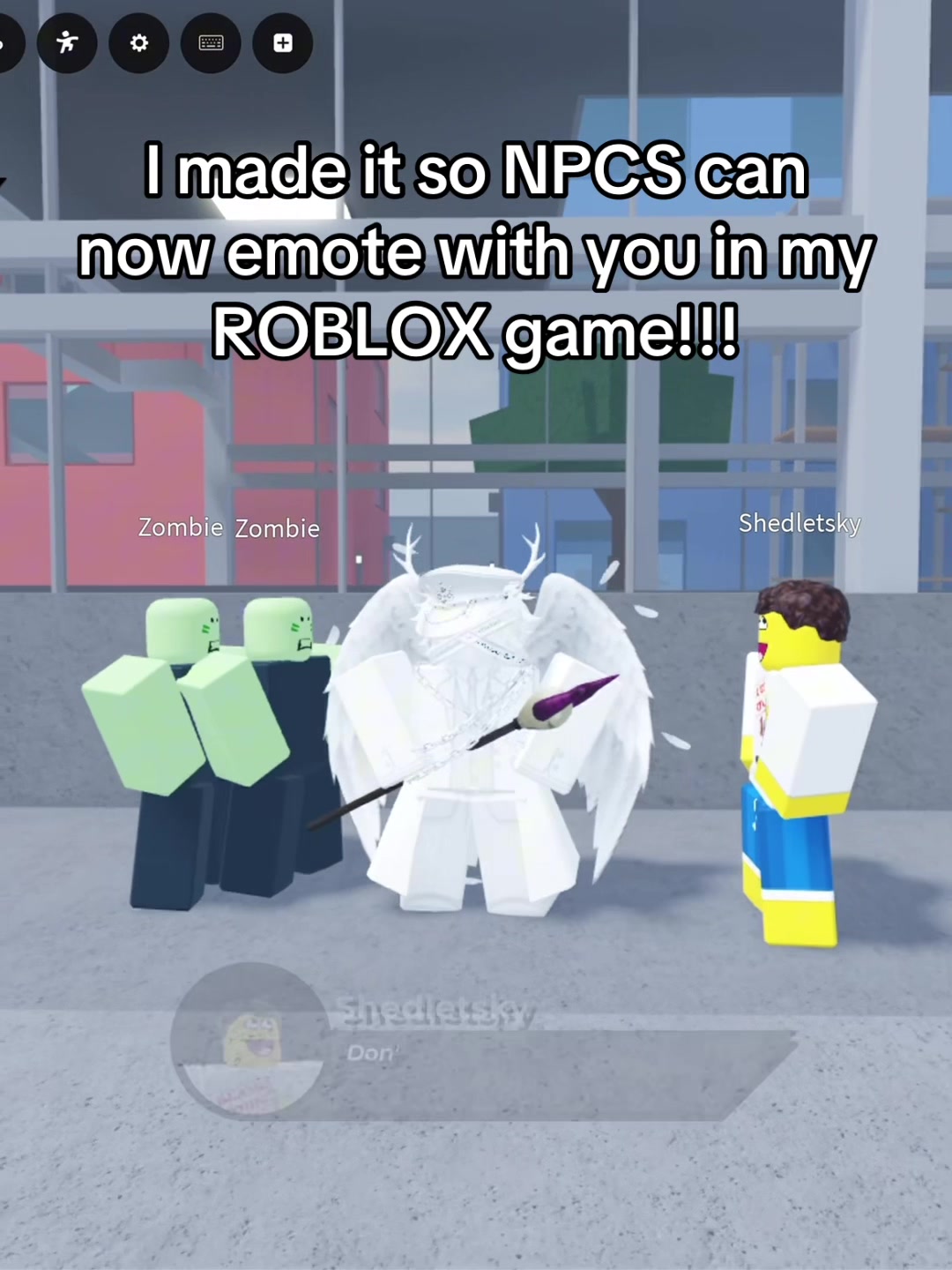 @res