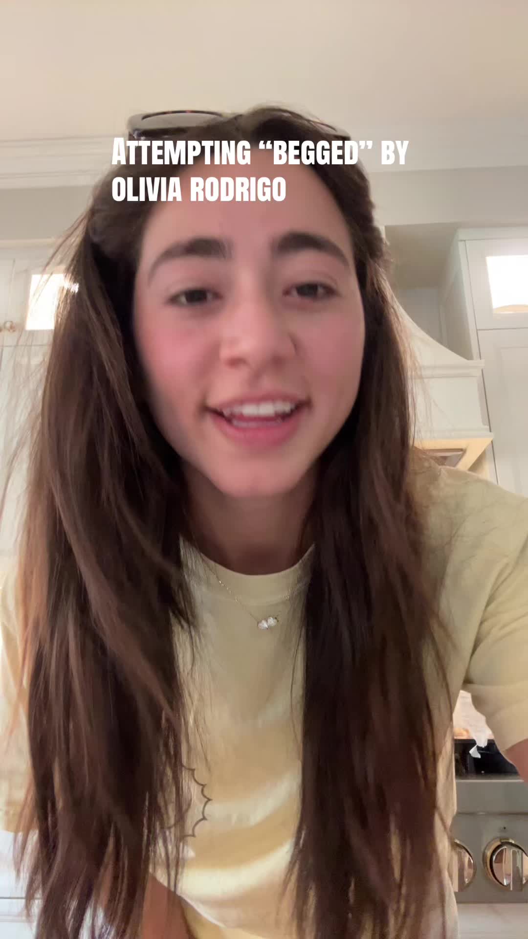 @JULIA