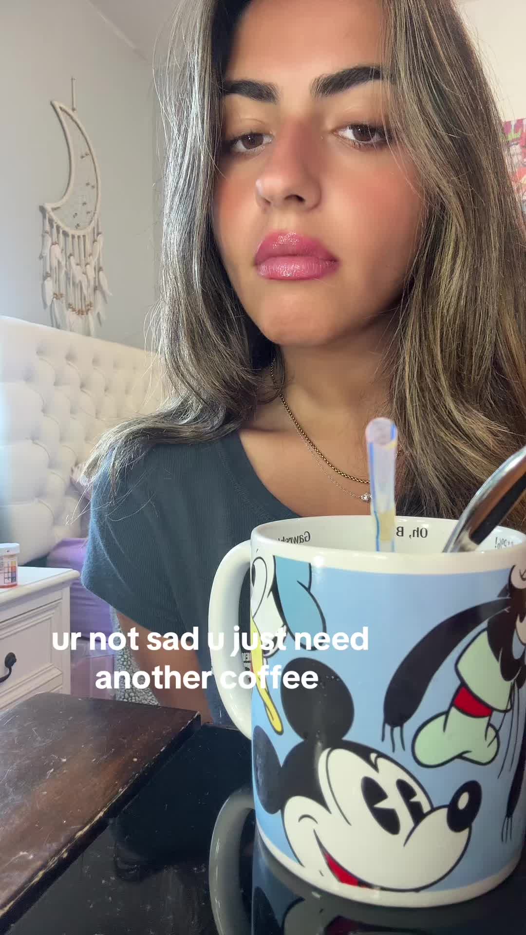 @tova_weiss