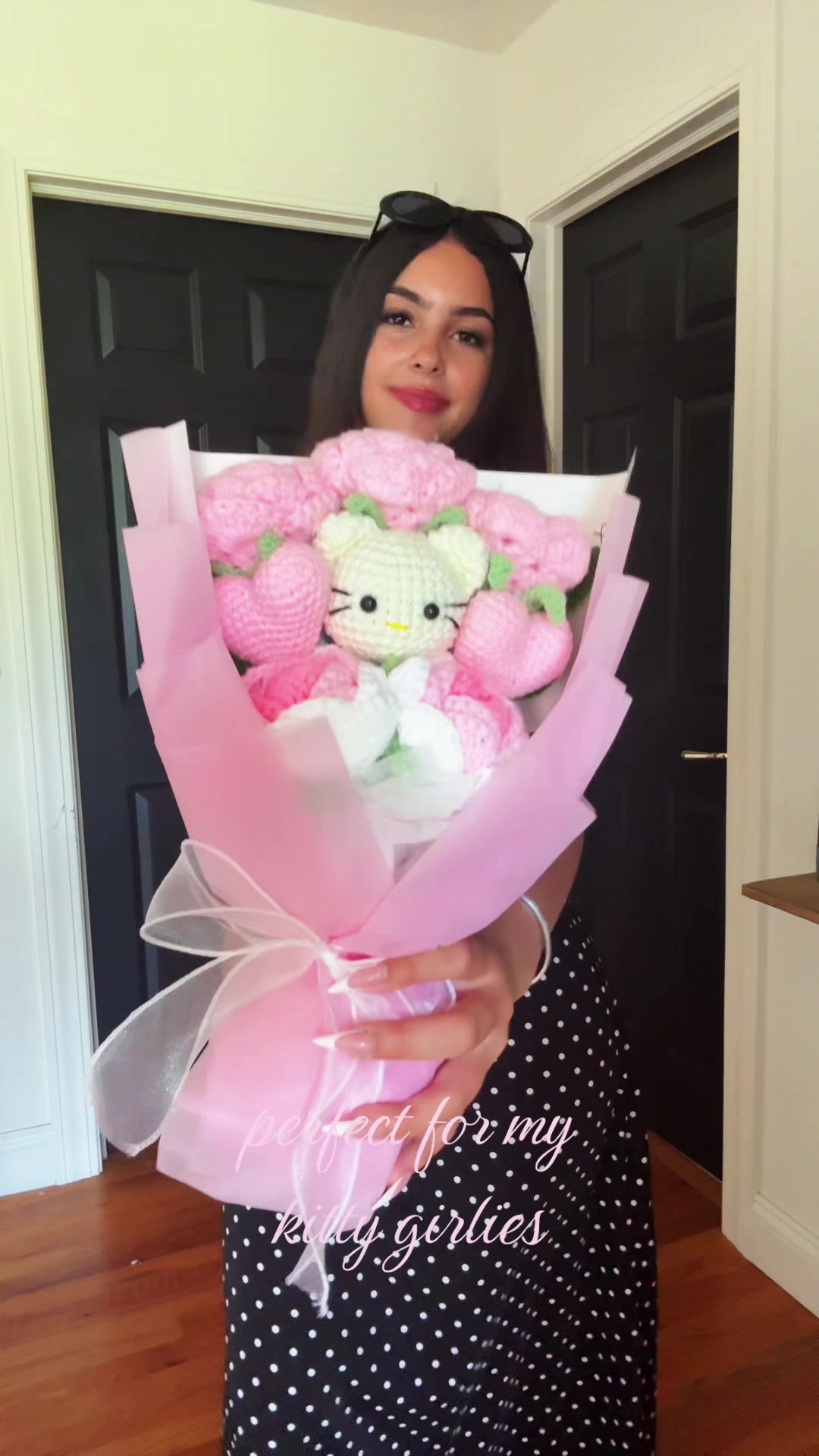 @arianna