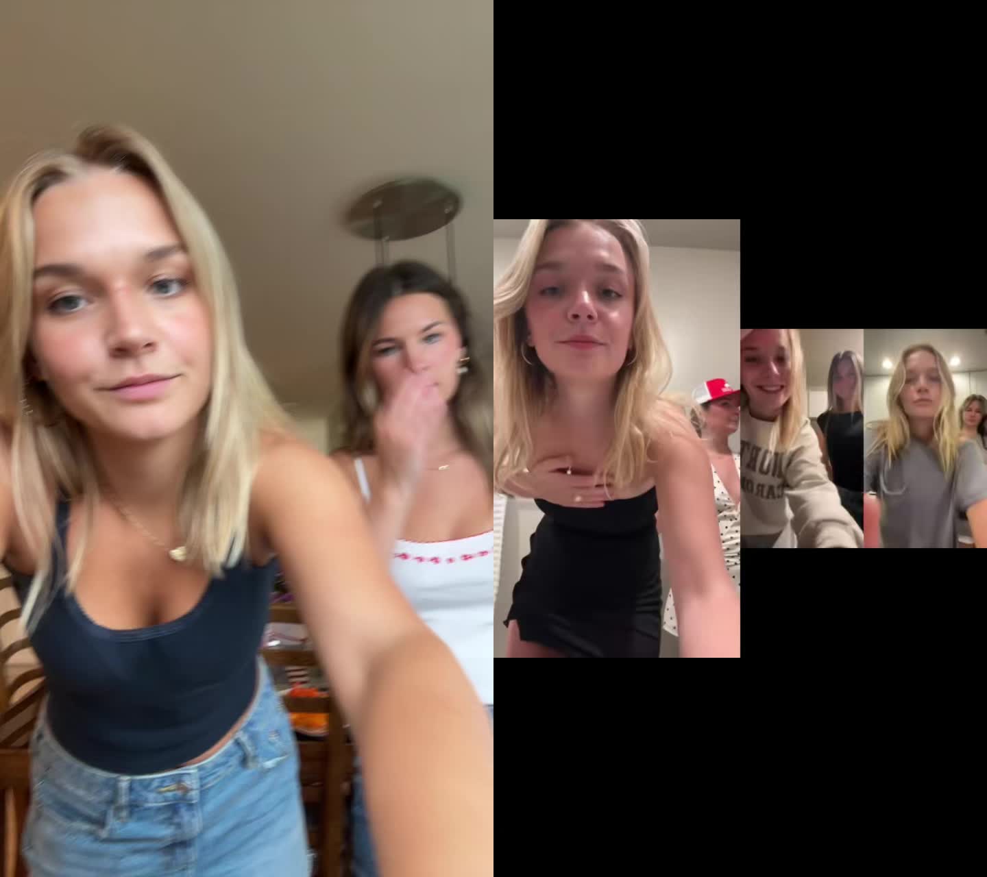 @tay