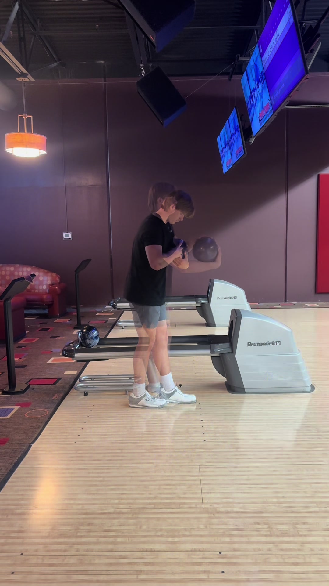 @BowlingByBeek