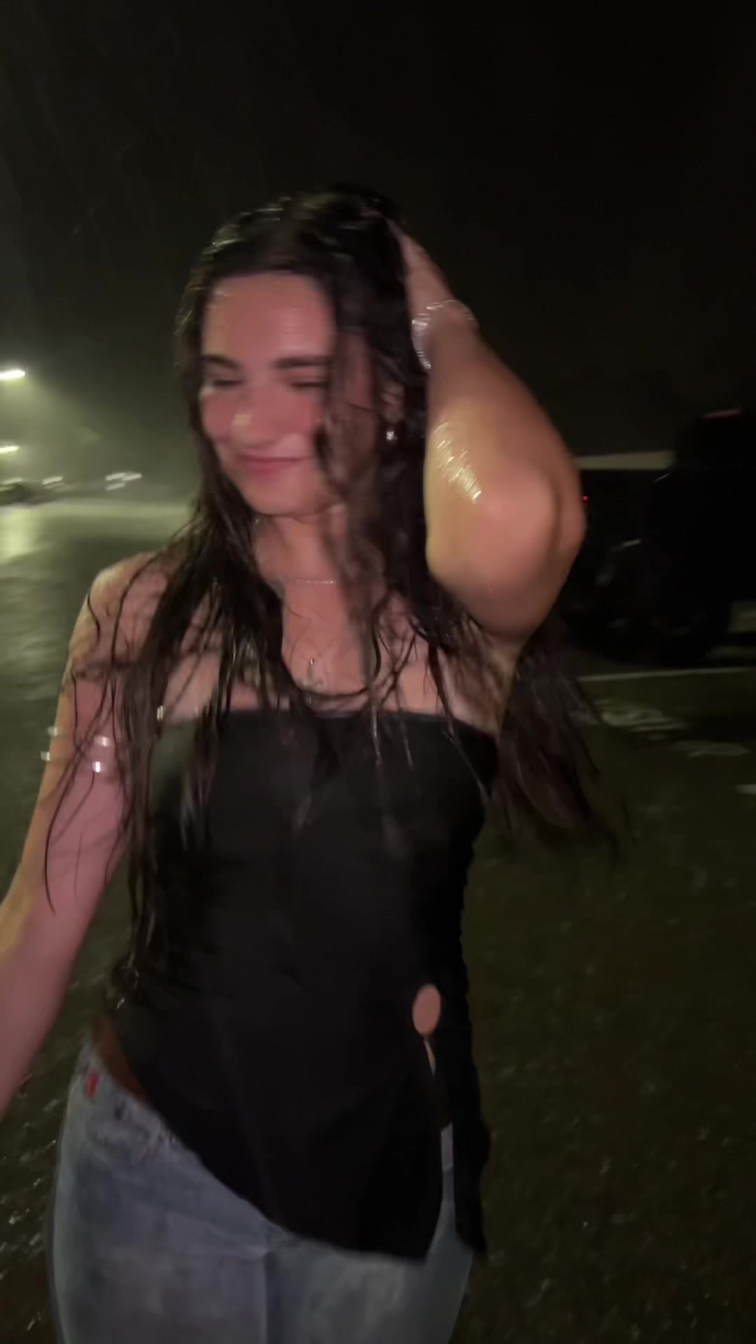 @trinitynobile