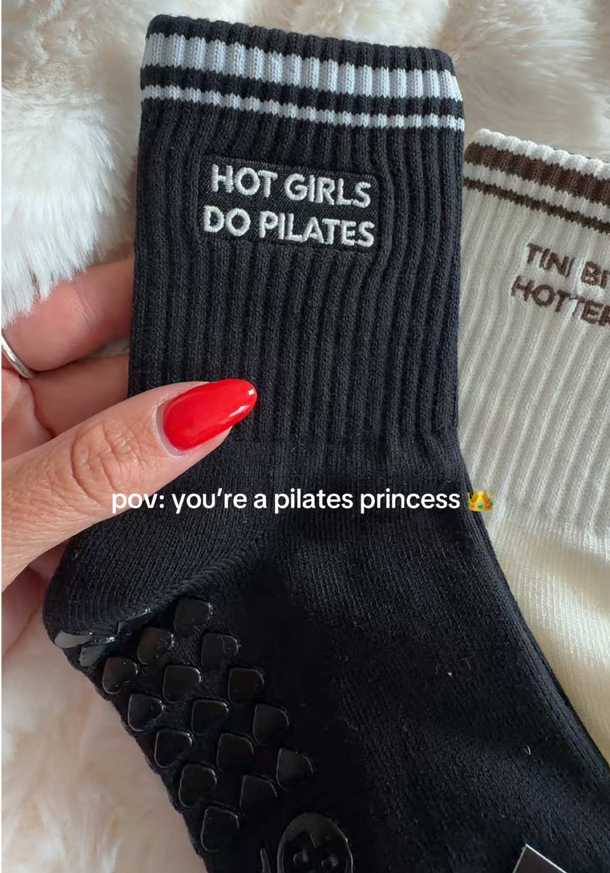 @LoShops