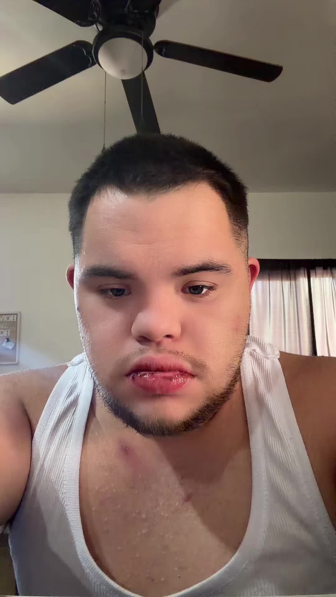@WFZBOY