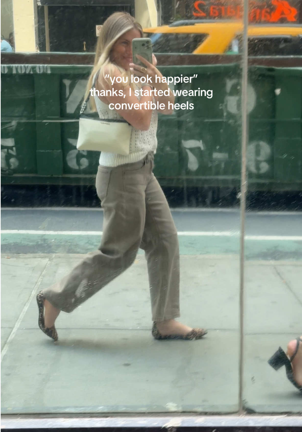 @Pashion