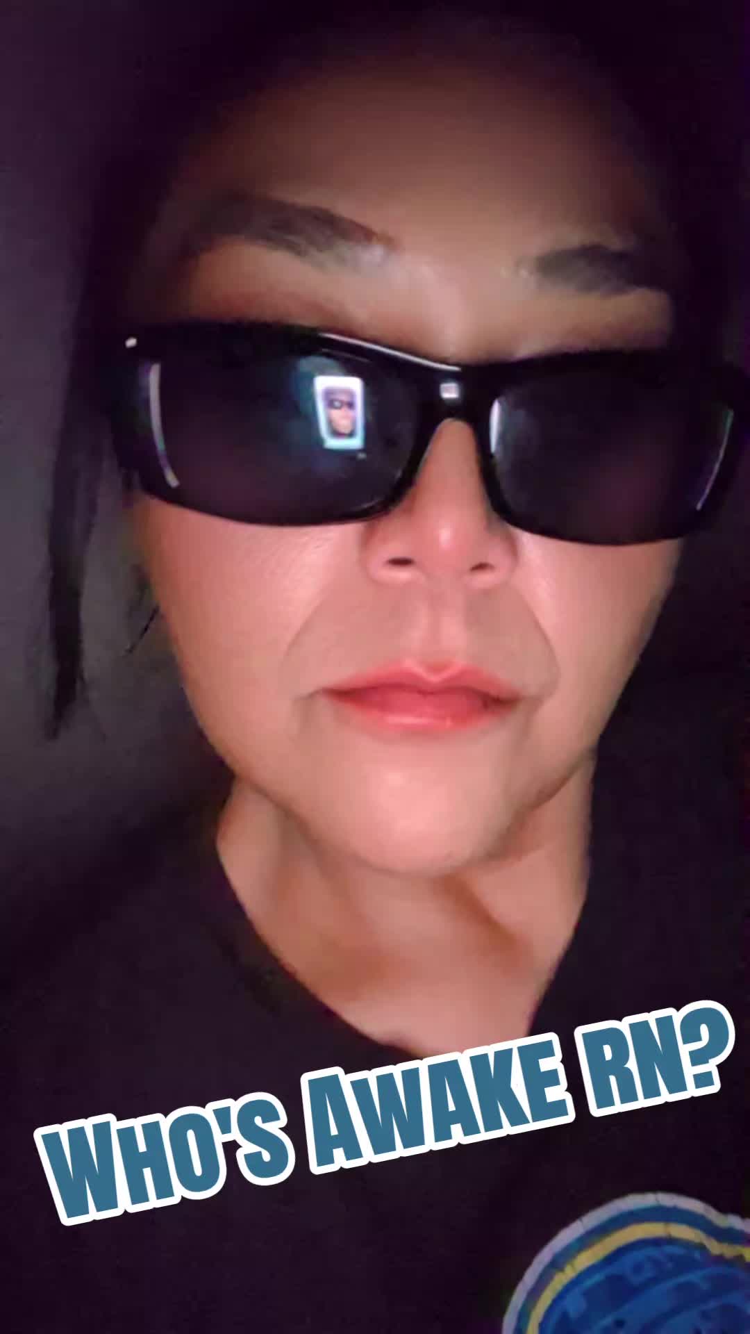 @DeeDeefromAZ