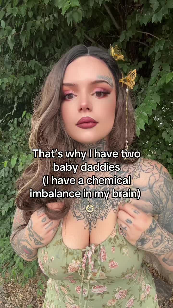 @tini_tattini