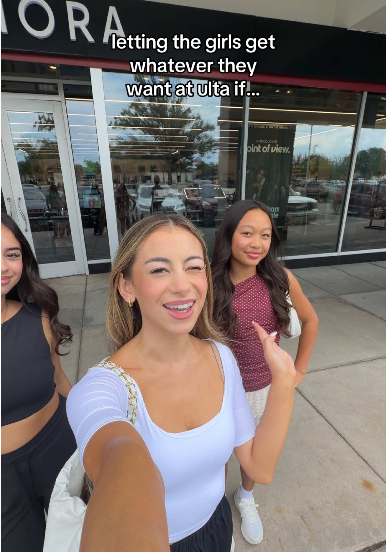 @emily from kansas