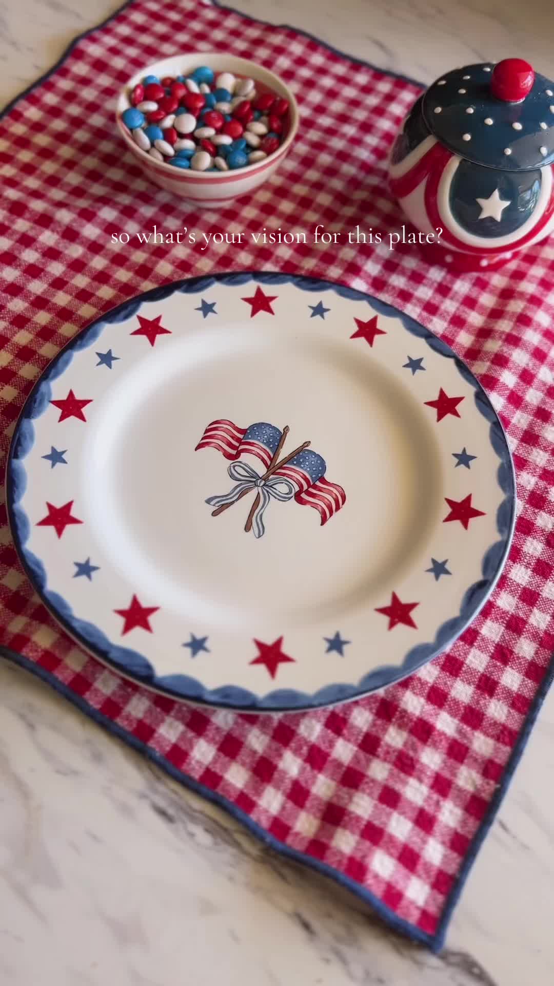 @sailor