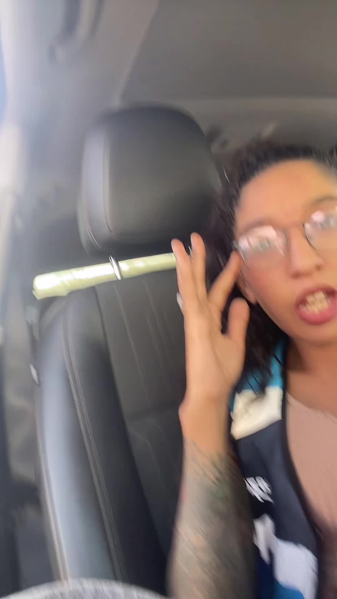 @CorporateGoth