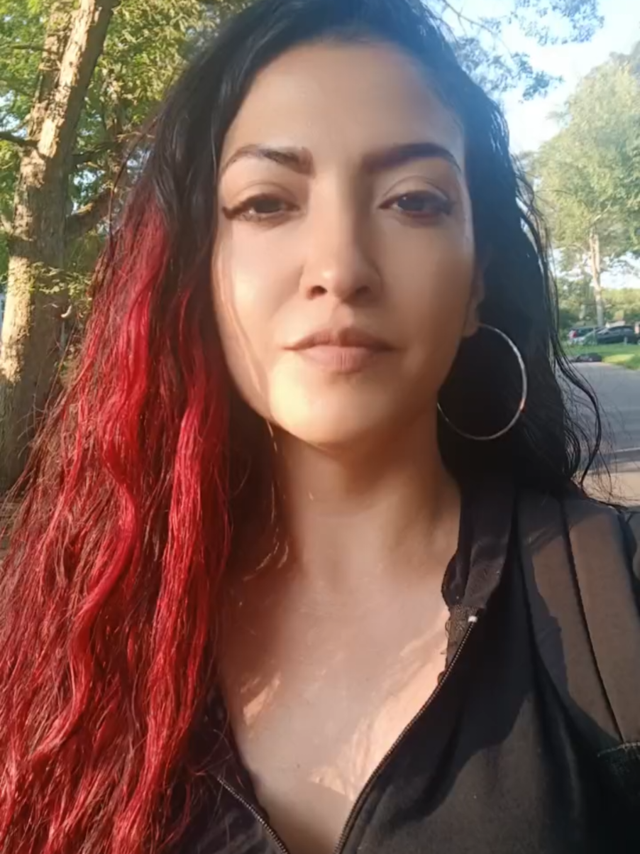 @Etherical🧜♀️🔮🪄✨️