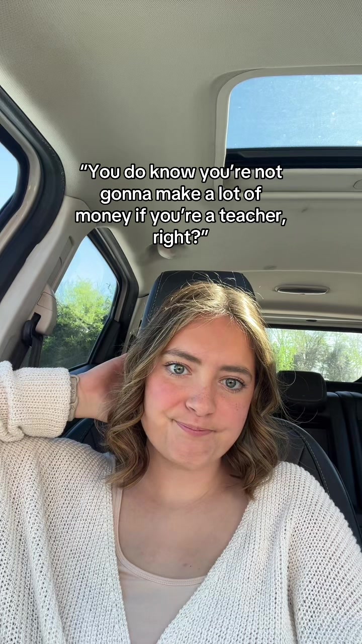 @KJ💗