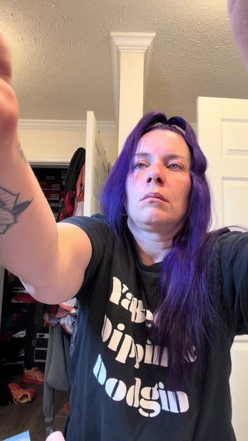 @hairstylingdoglady