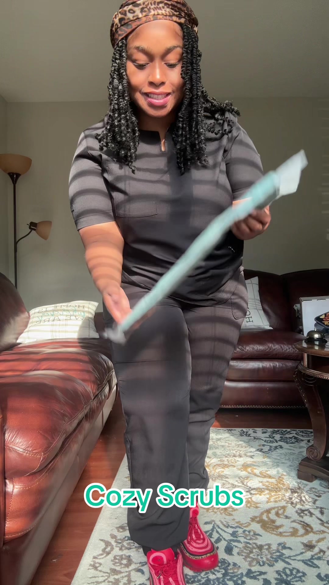 @QUEENMAJC