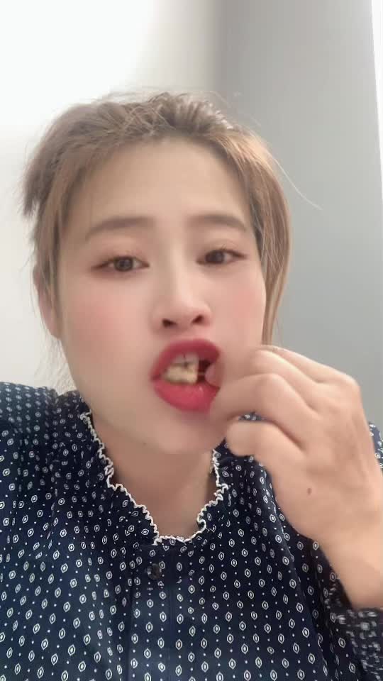 @ywapaw7