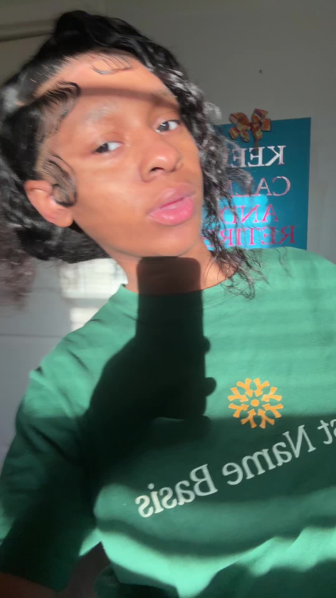 @theonly.shybug