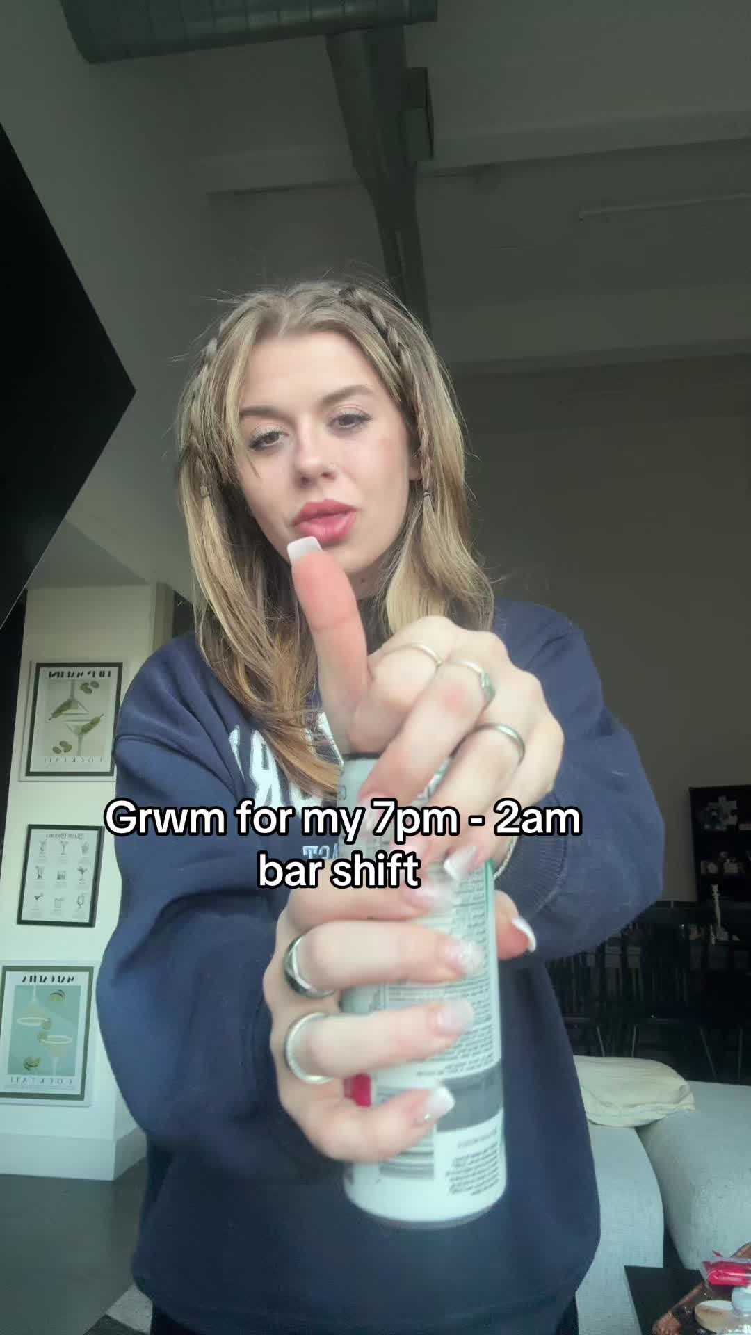 @healingwgray