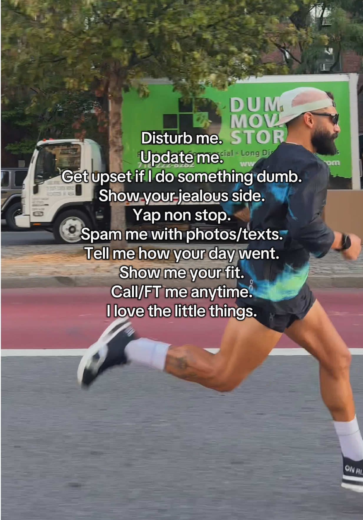 @stayforthestories