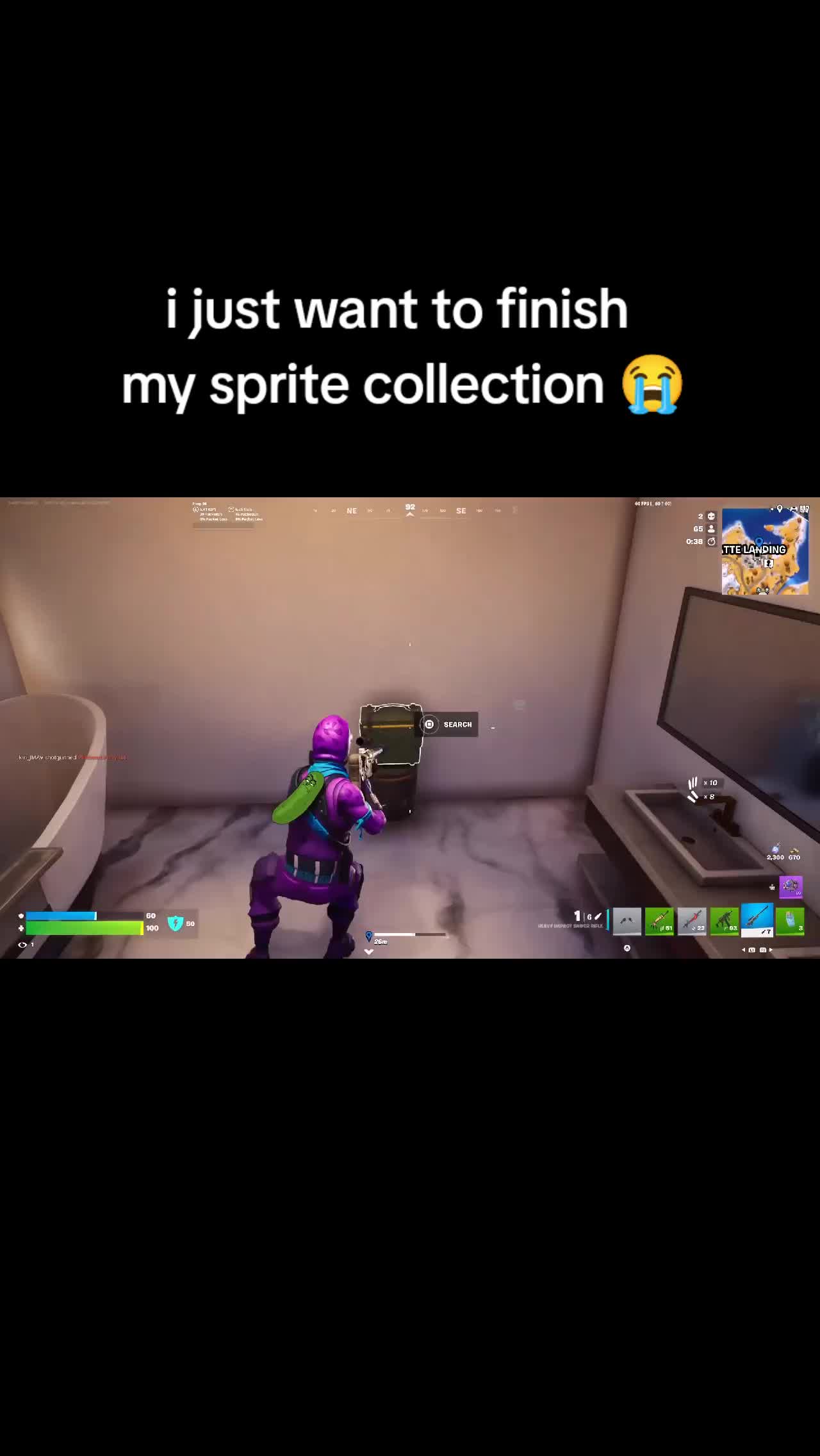 @NachYoWeed