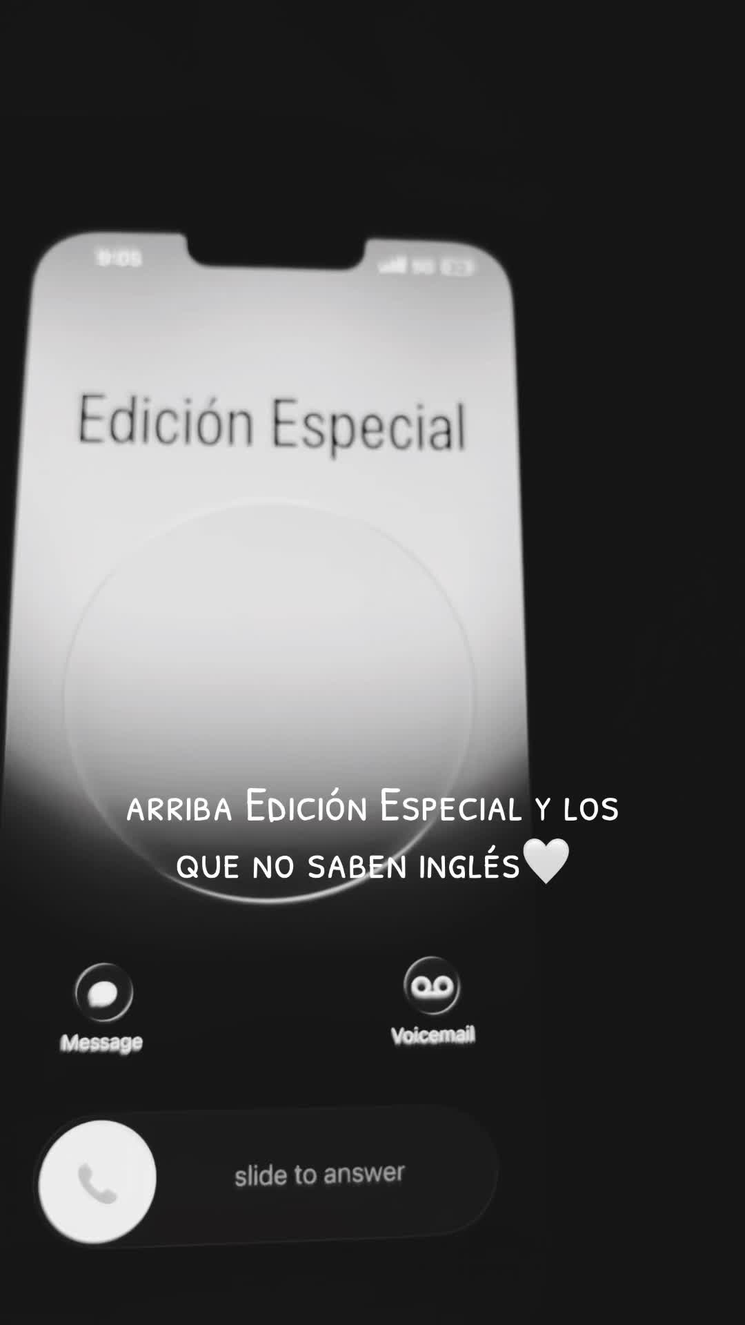 @Monse🎀