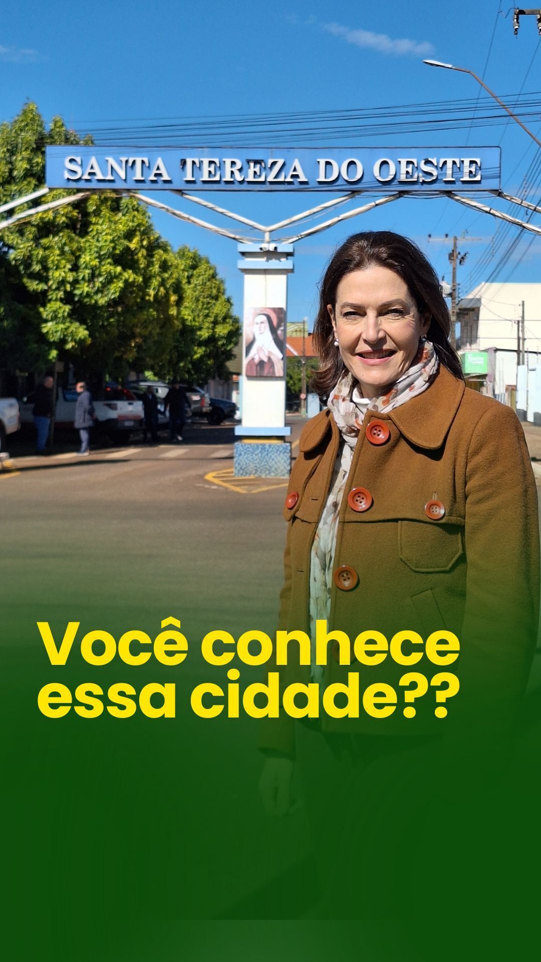 @Cristina Graeml