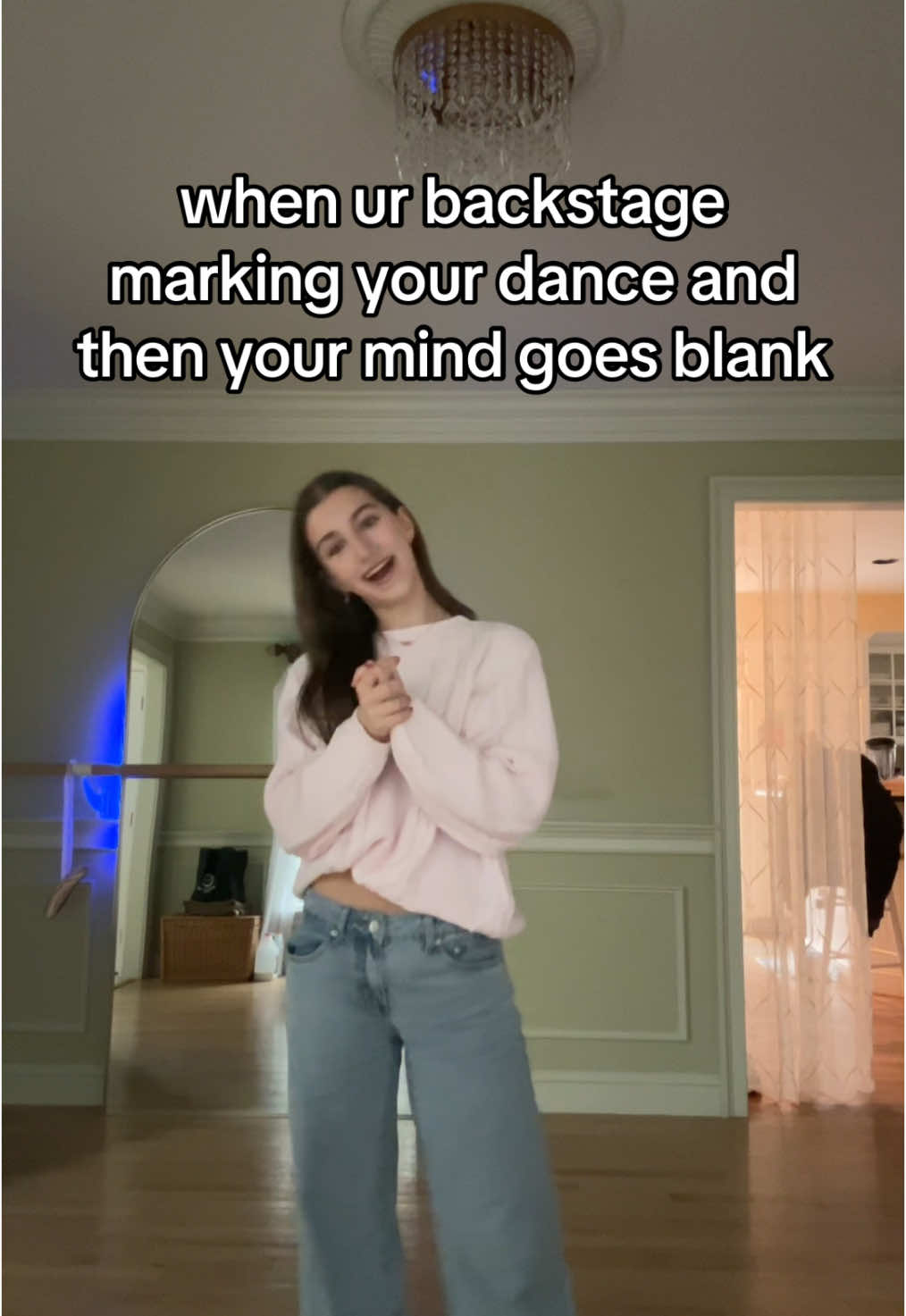 @dancing.with.vic