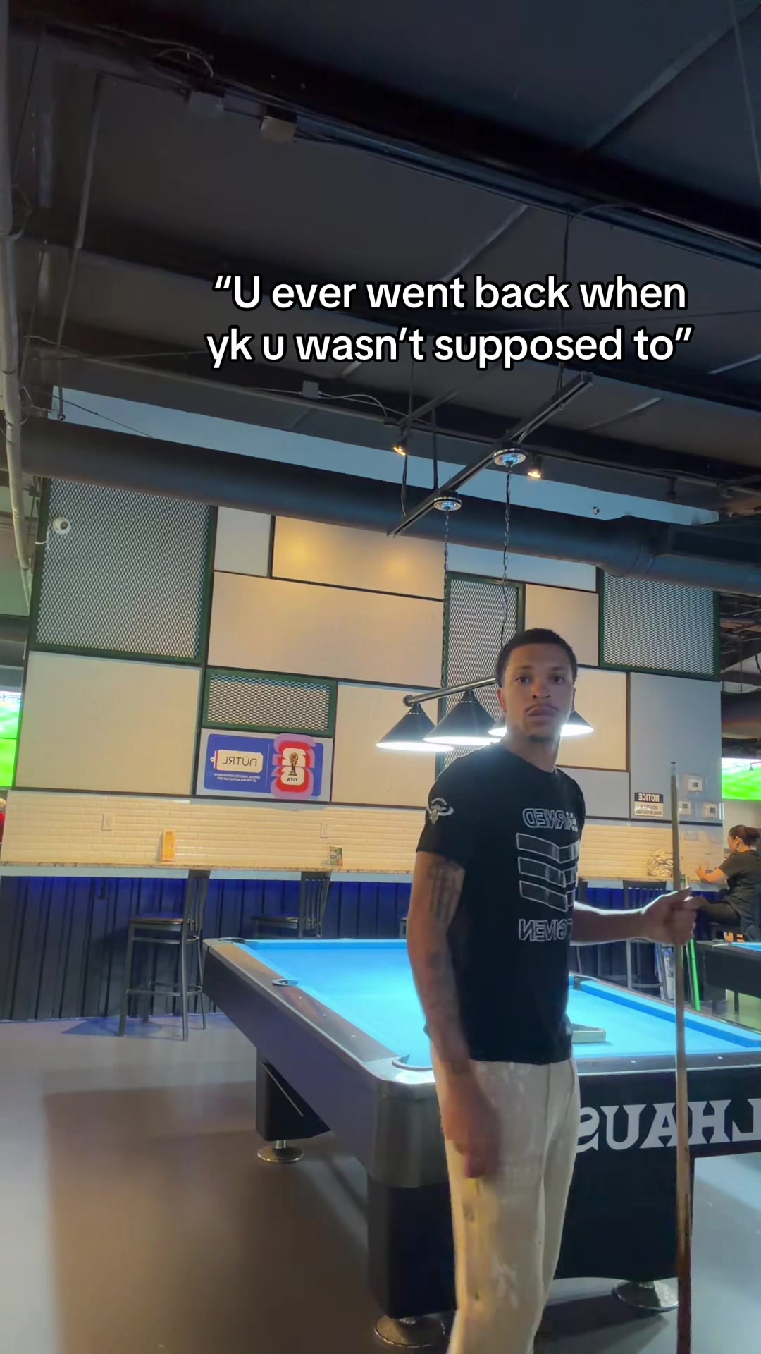 @Kay