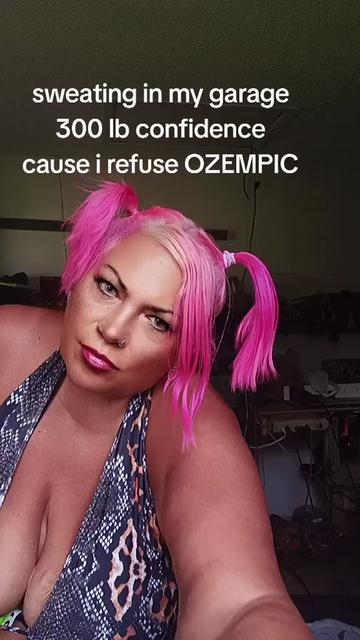 @🇨🇺🇵🇷SingerSEXYCUBANALADY