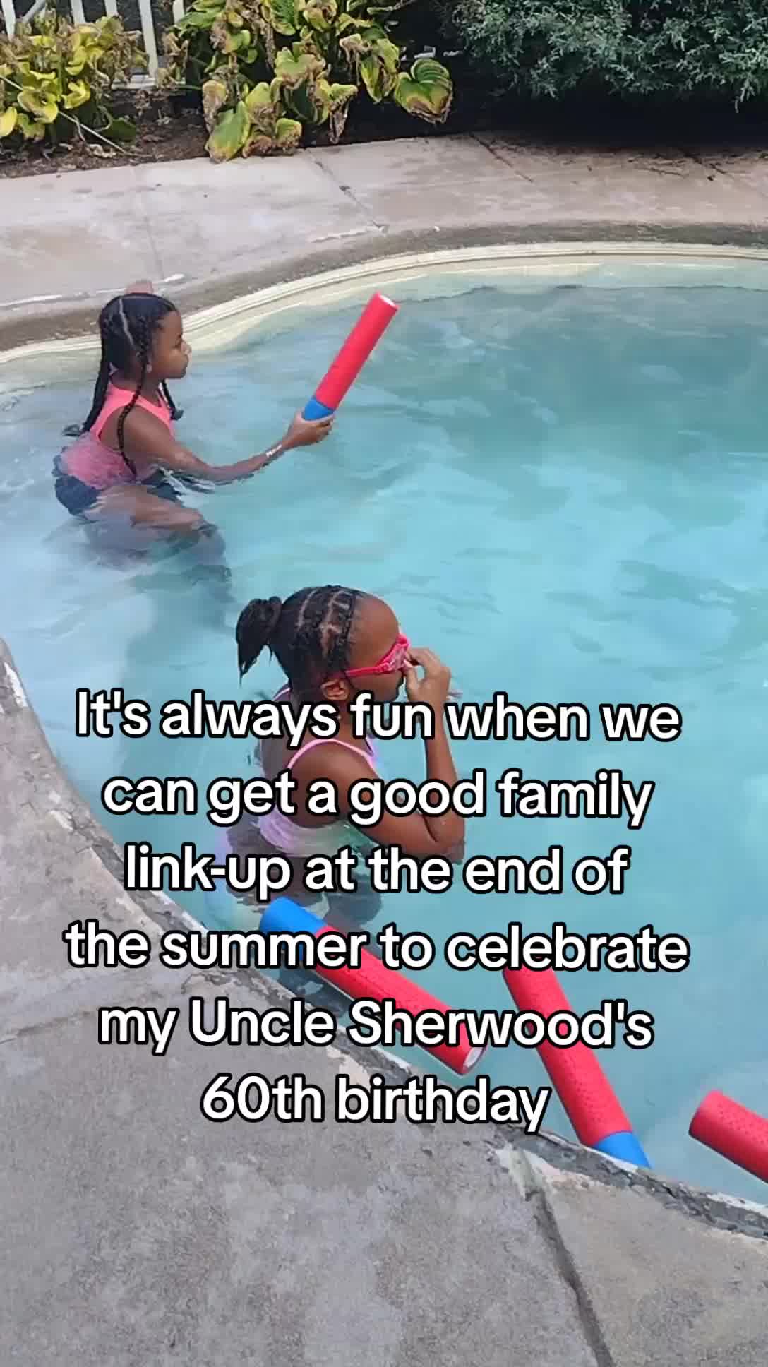 @Latheresa Harris