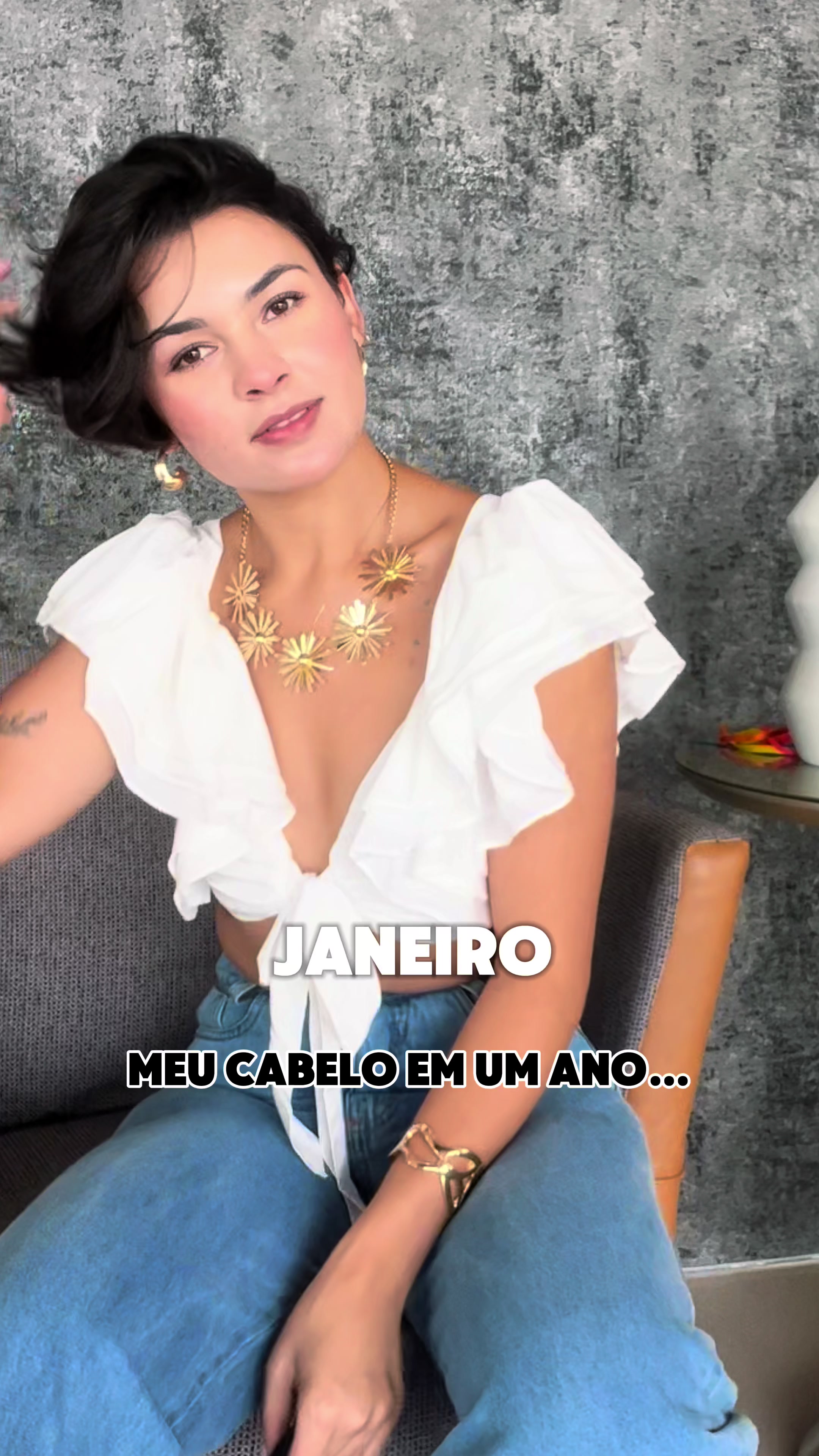 @Anna Ferrazi