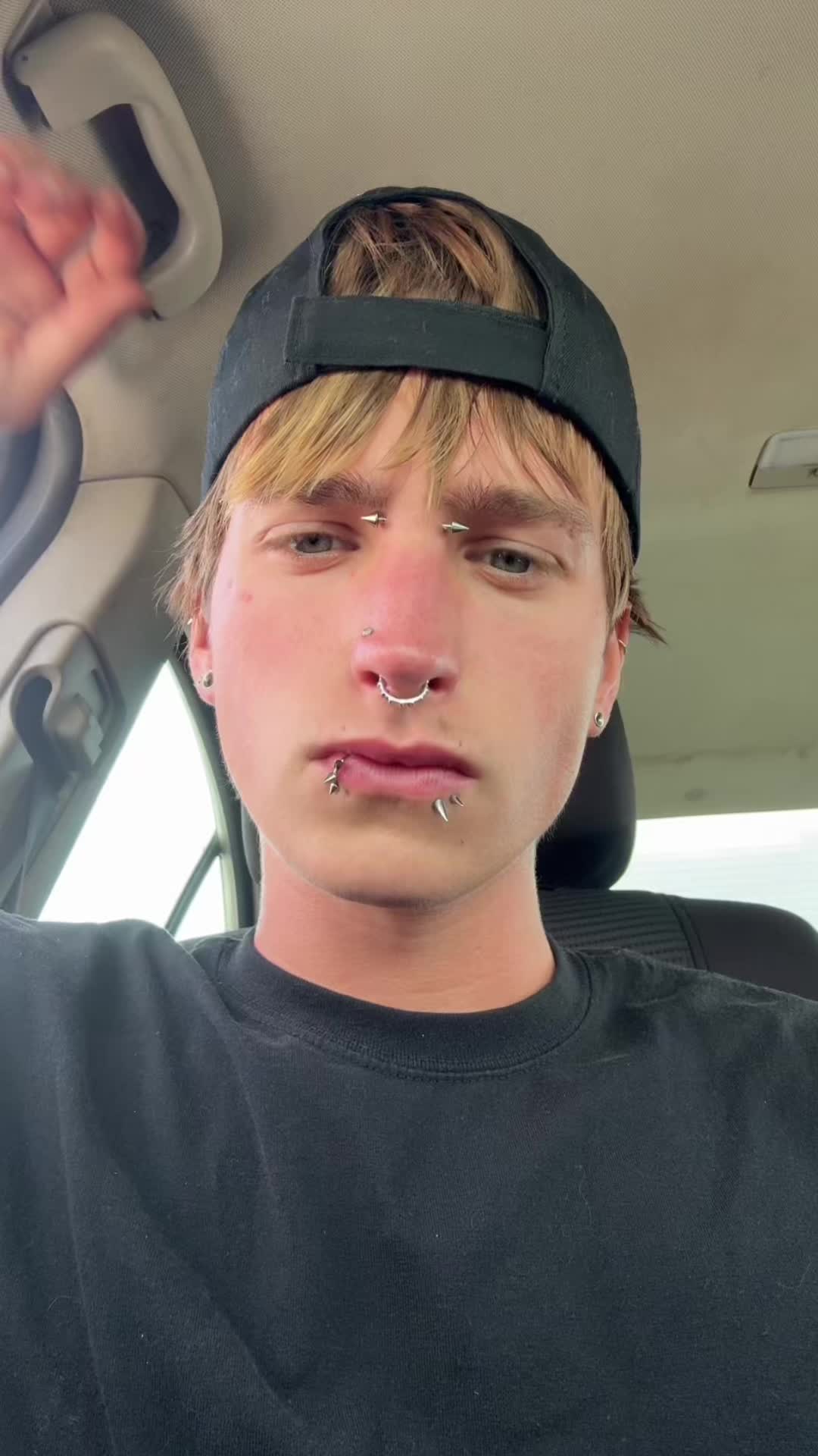 @skullz