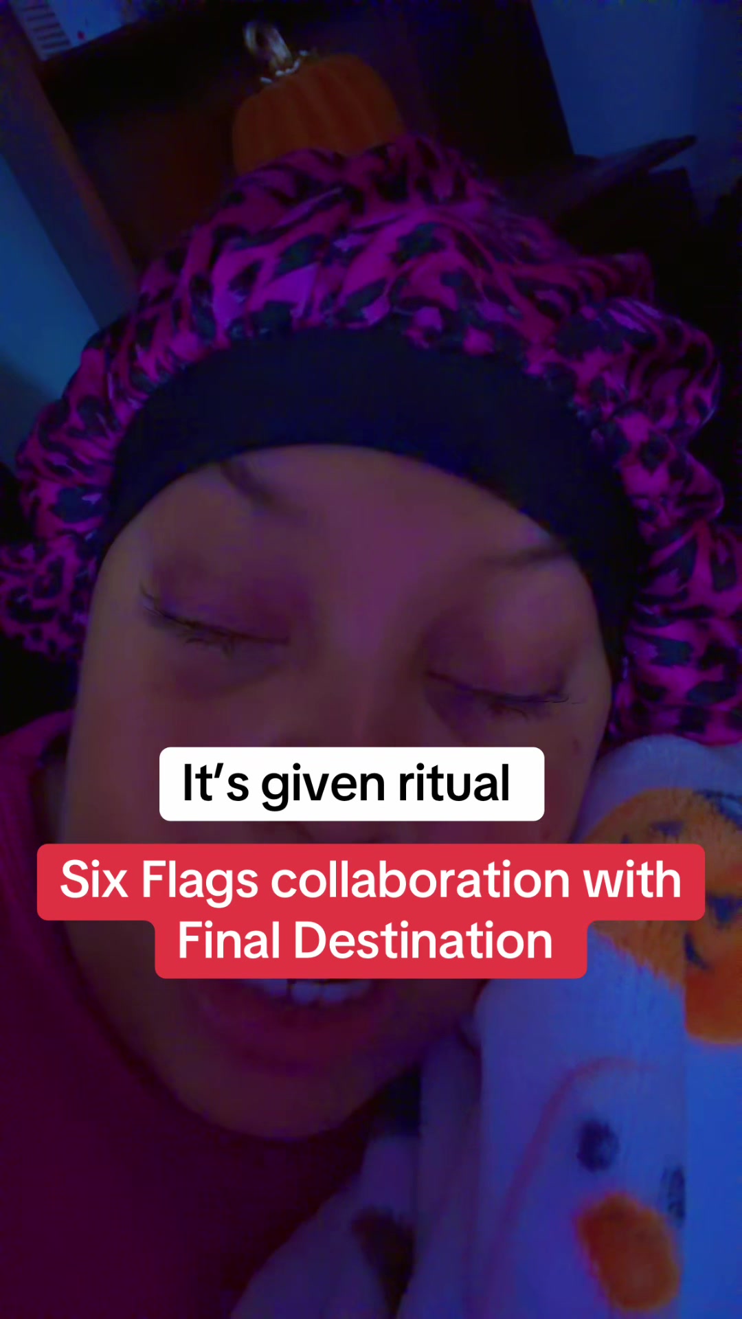 @SpiritualGoddess222