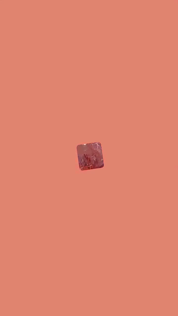 @420CRYSTALHUNTER420