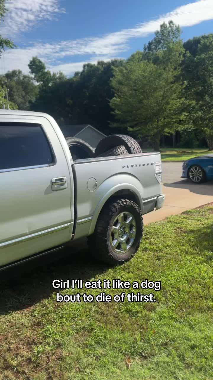 @willhogannnn