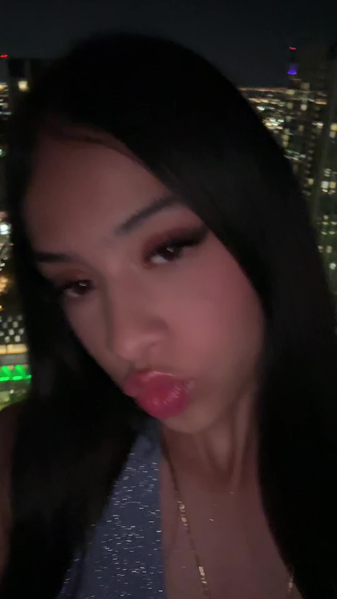 @.sexyylexii