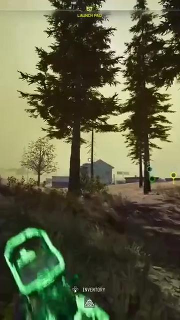 @Outlaw_1820