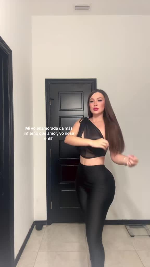 @🍒_katyaalanis