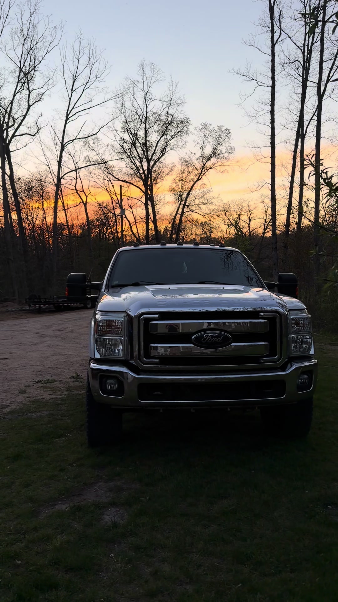 @Bubba6.7🌾