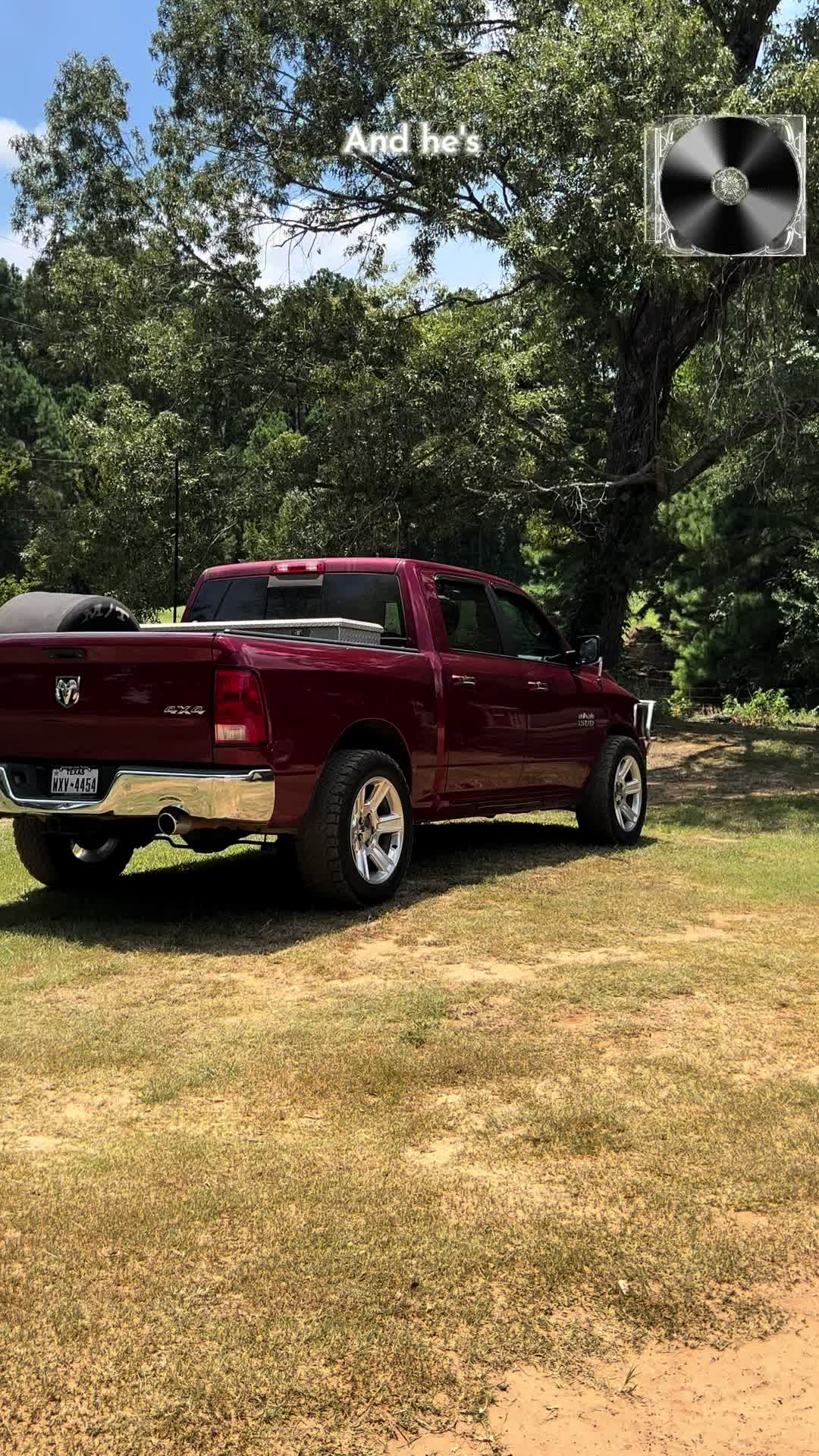 @FOXY_THE_RAM1500