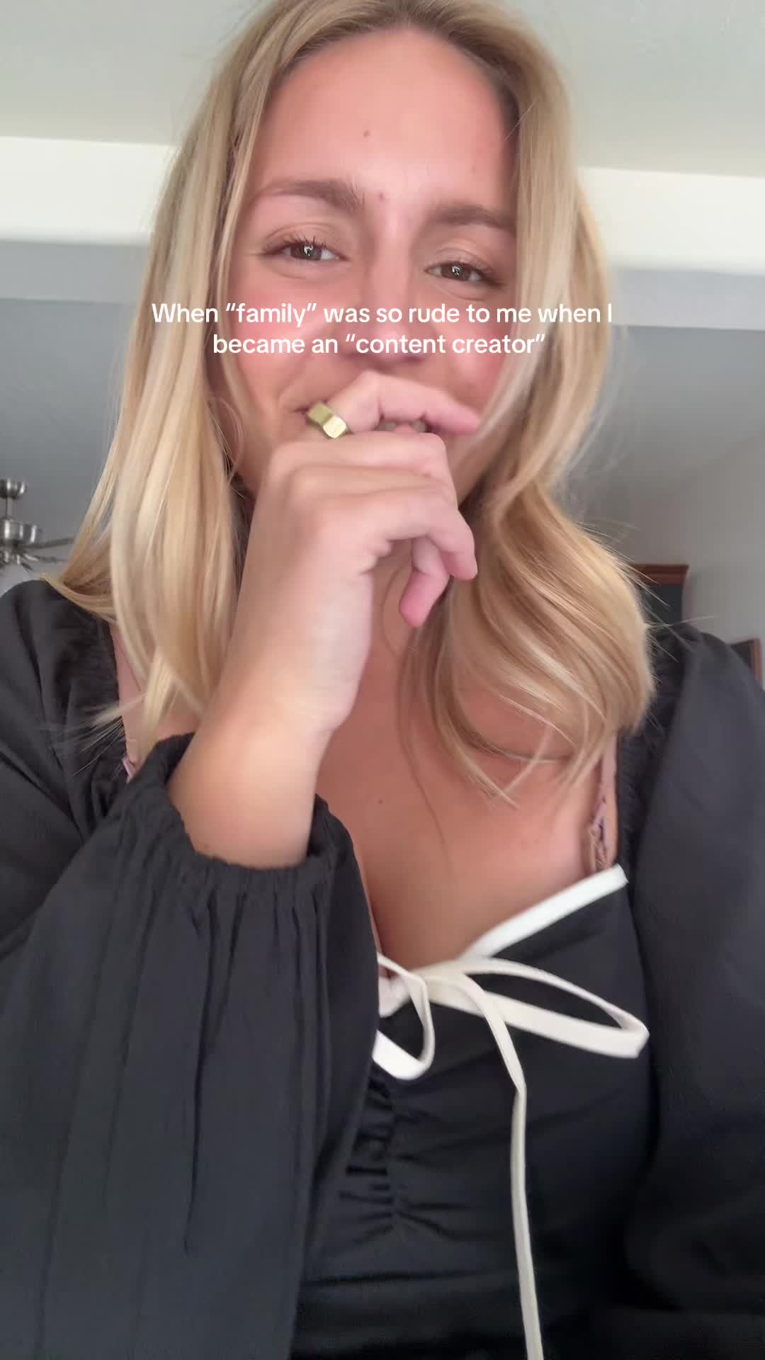 @Cora | Life after Loss