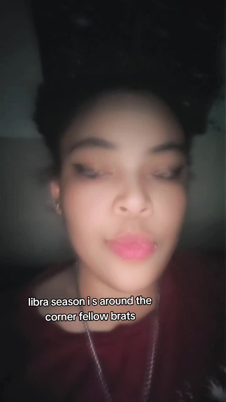 @friendlyastrohoe