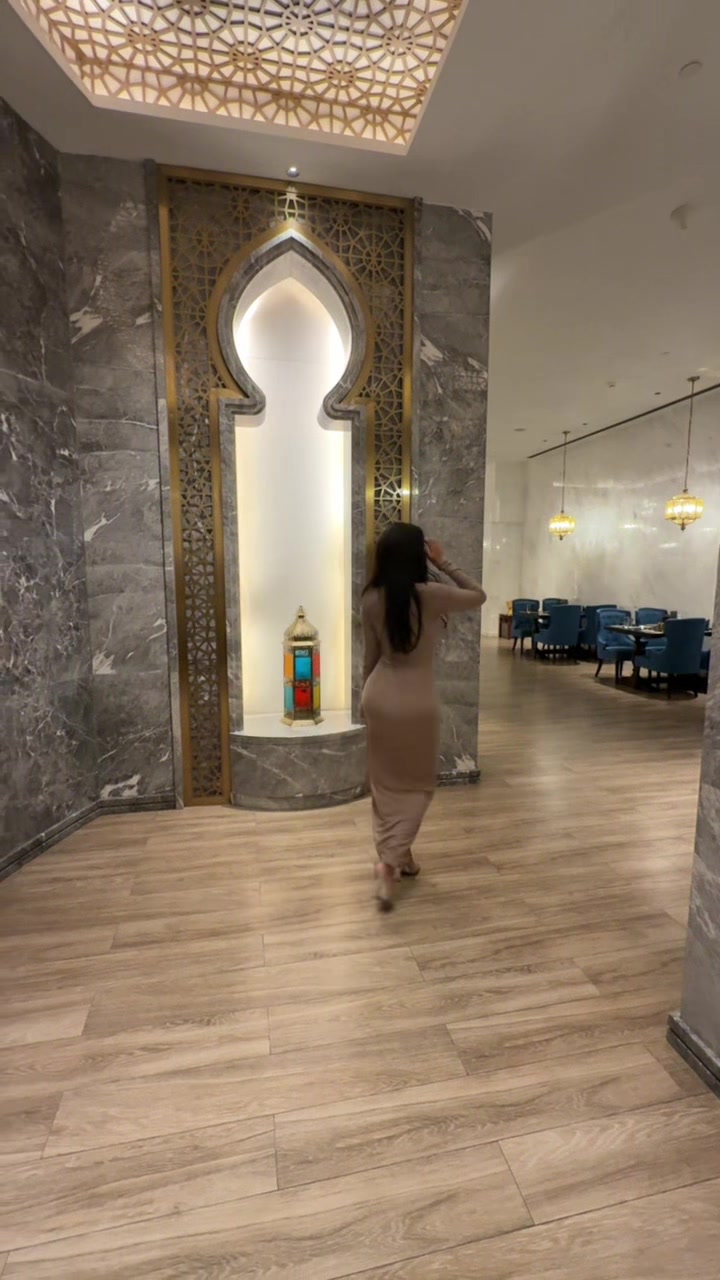 @Habibah Perez