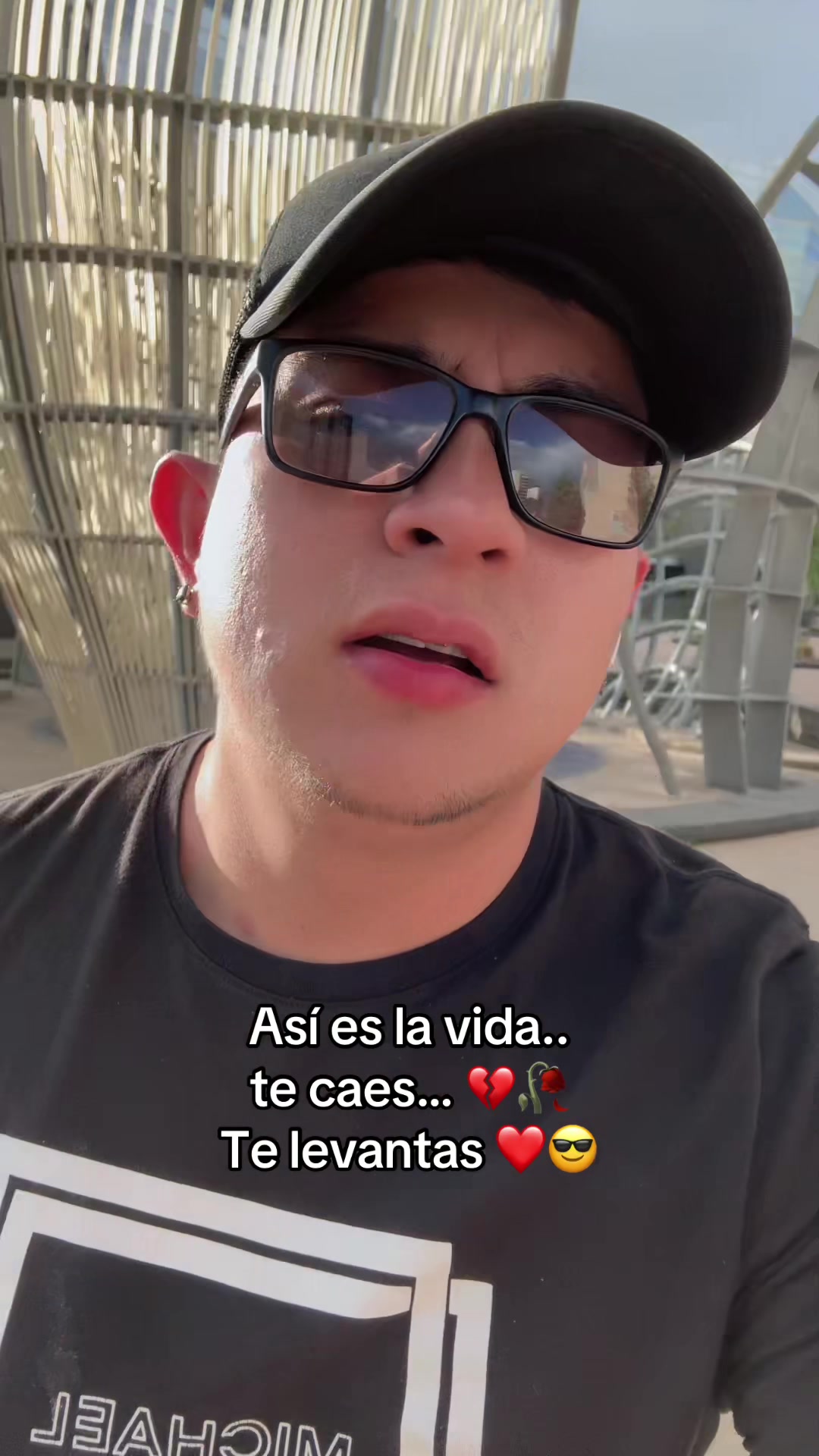 @Christopher Rosales