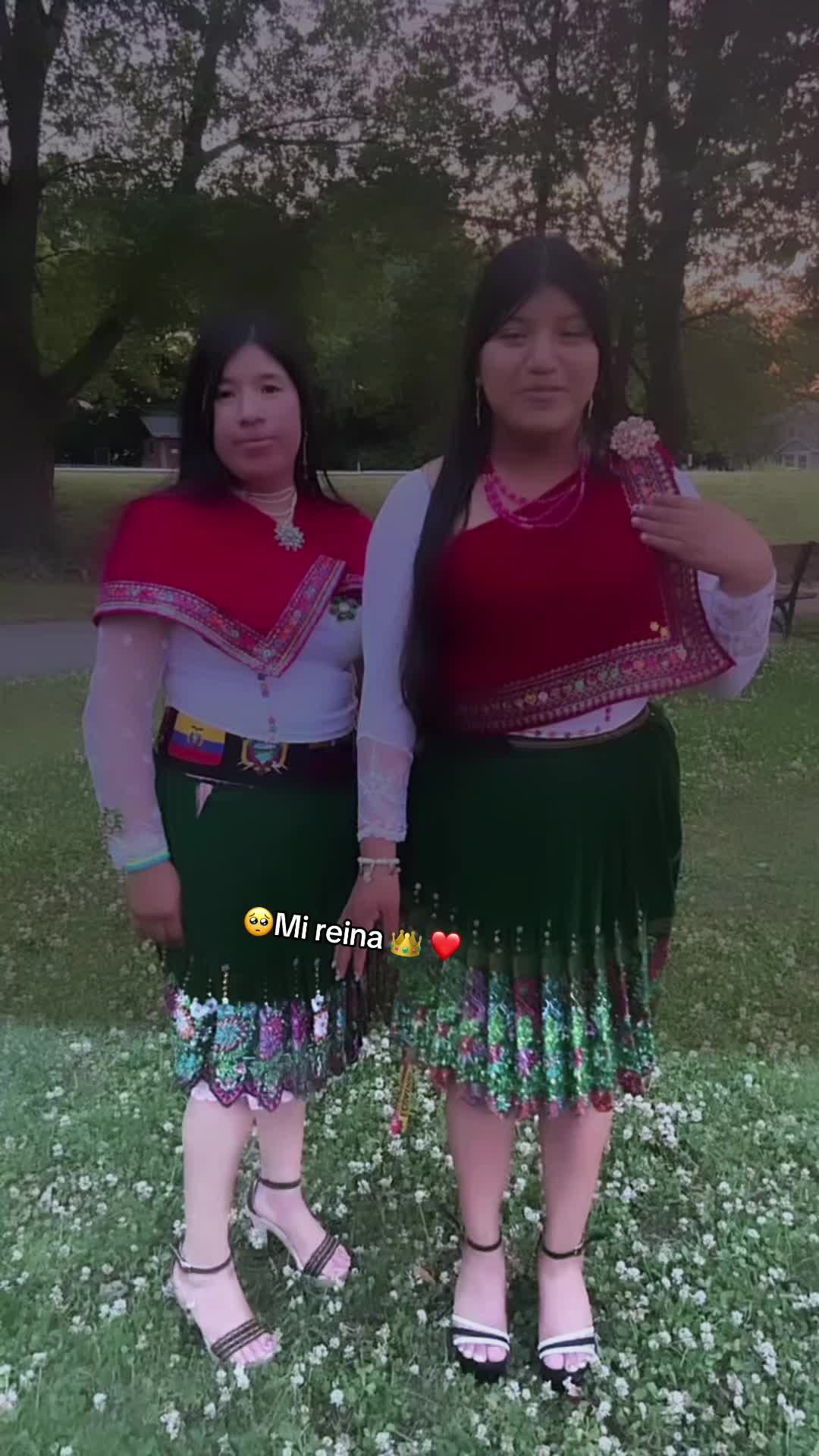 @𝒯ᥫ᭡